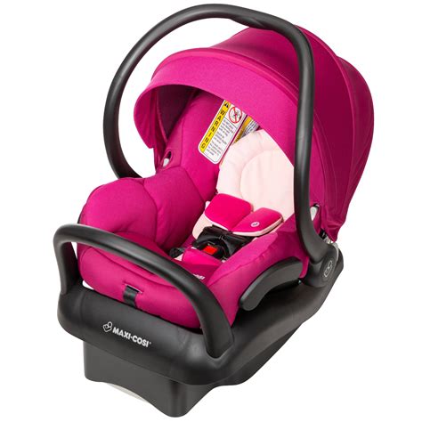 used baby car seats walmart